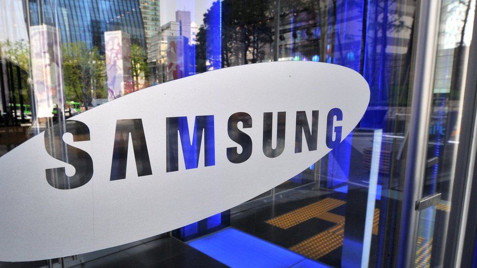 Samsung Lawsuit: Patent Battles and Key Legal Outcomes