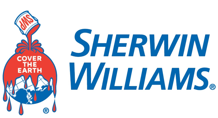 Sherwin-Williams Lawsuit: Key Court Rulings Overview