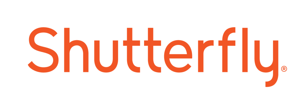 Shutterfly Lawsuit: Key Cases & Legal Challenges Summary