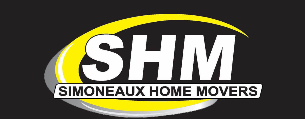 Simoneaux's Mobile Home Moving LLC