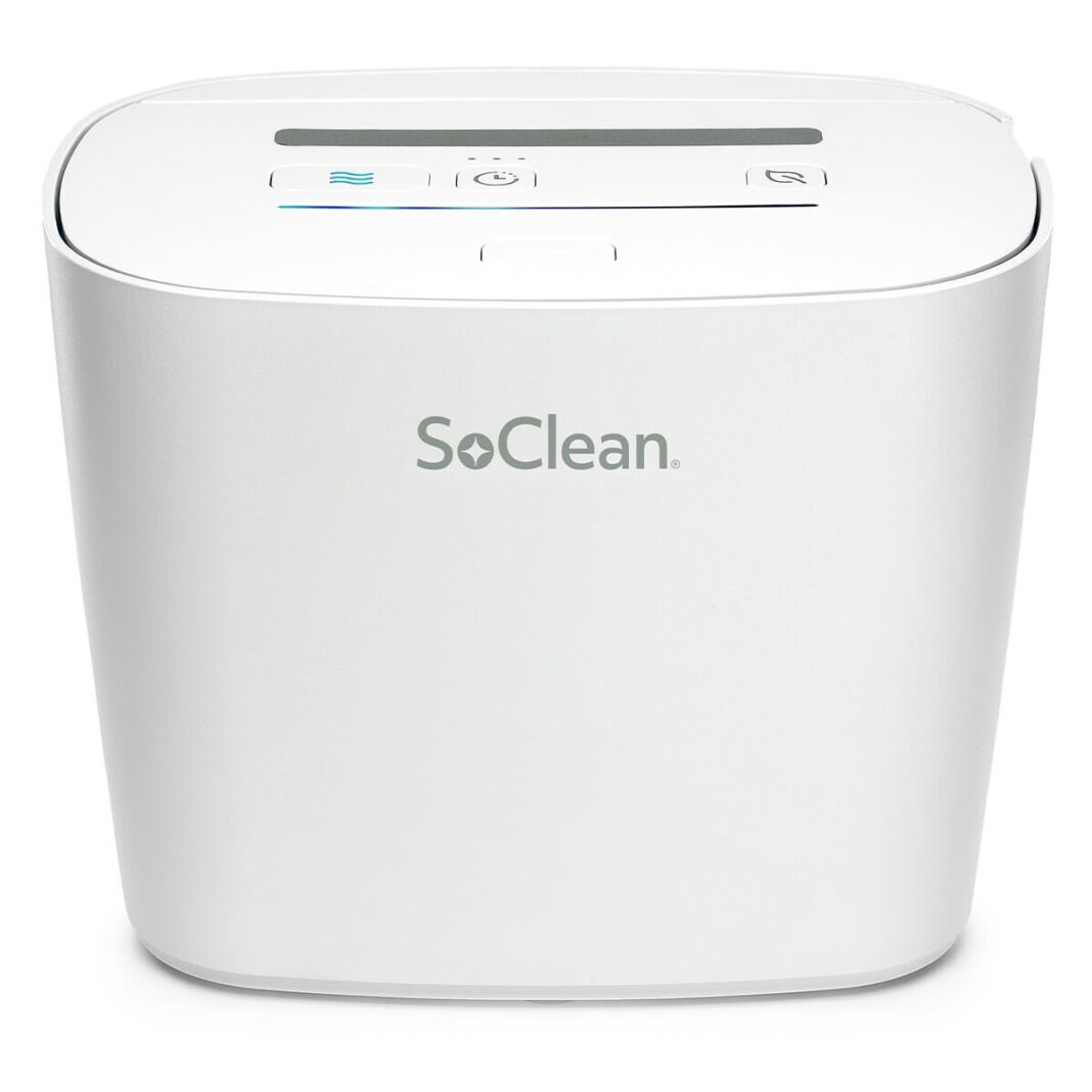 SoClean Lawsuit: CPAP Safety, Legal Battles & Allegations