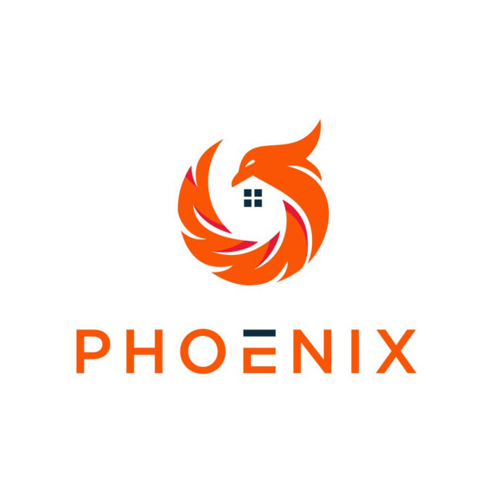 The Phoenix Lawsuit Fund for Empowerment vs. City