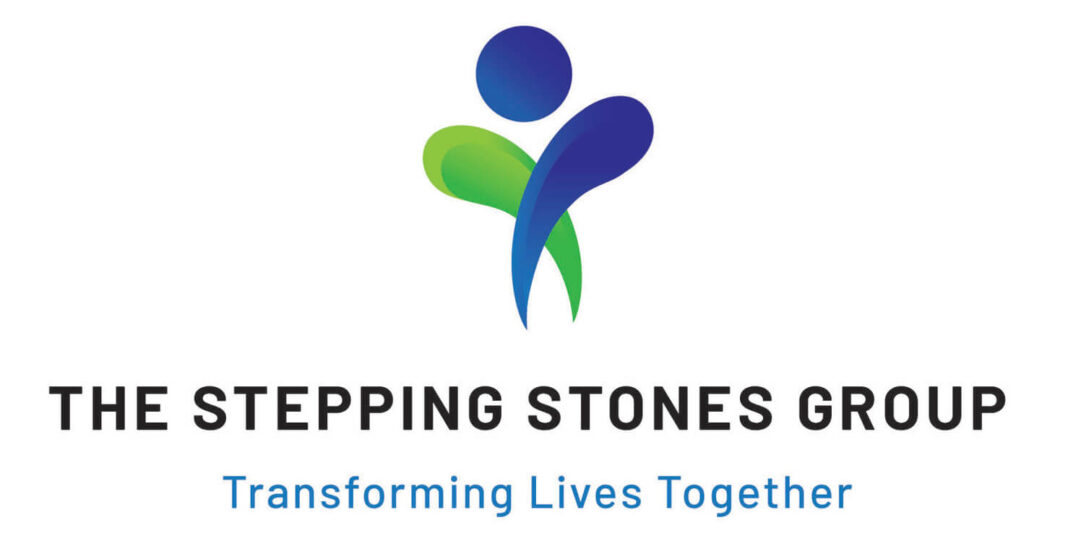 The Stepping Stones Group Lawsuit: Legal Challenges Overview