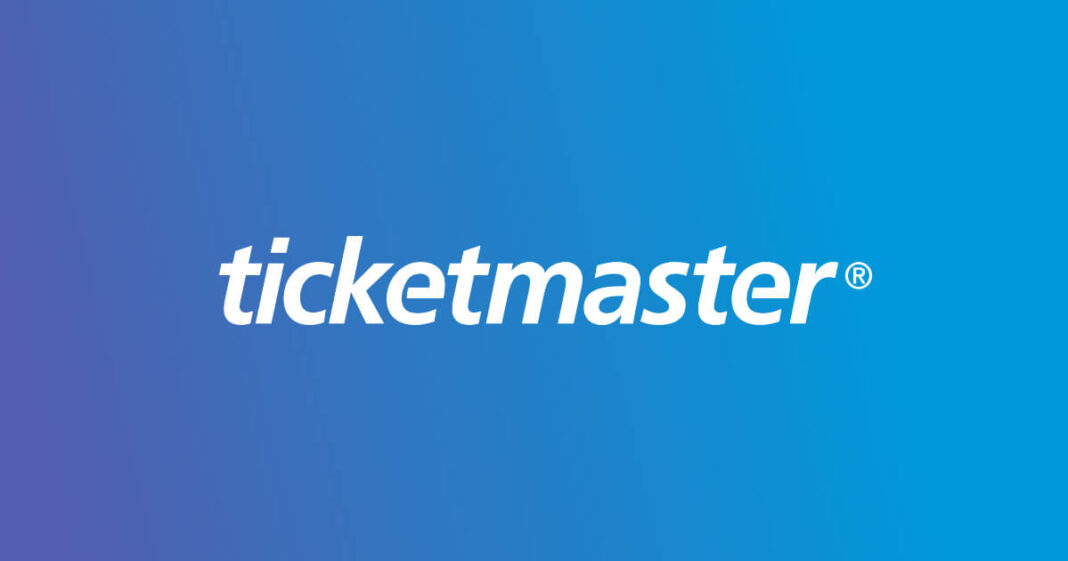 Ticketmaster Lawsuit Antitrust, Monopoly, and Market Control