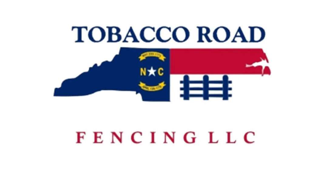 Tobacco Road Fencing LLC Lawsuit: No Mention in Case Data