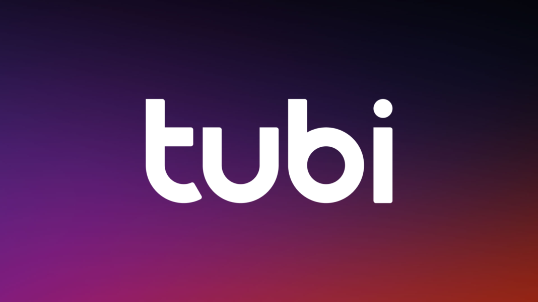 Tubi Lawsuit: Privacy Violation Allegations & Settlement